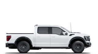 2025 Ford F-150® External Image 1